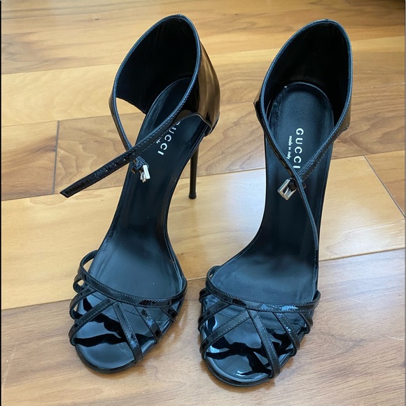 Gucci Shoes - Gucci shoes